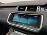 USED 2018 18 LAND ROVER RANGE ROVER EVOQUE 2.0 TD4 HSE Dynamic SUV 5dr Diesel Auto 4WD Euro 6 (s/s) (180 ps) APPLE CARPLAY | SUNROOF | ULEZ | NATIONWIDE DELIVERY