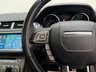 USED 2018 18 LAND ROVER RANGE ROVER EVOQUE 2.0 TD4 HSE Dynamic SUV 5dr Diesel Auto 4WD Euro 6 (s/s) (180 ps) APPLE CARPLAY | SUNROOF | ULEZ | NATIONWIDE DELIVERY