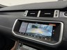 USED 2018 18 LAND ROVER RANGE ROVER EVOQUE 2.0 TD4 HSE Dynamic SUV 5dr Diesel Auto 4WD Euro 6 (s/s) (180 ps) APPLE CARPLAY | SUNROOF | ULEZ | NATIONWIDE DELIVERY