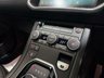 USED 2018 18 LAND ROVER RANGE ROVER EVOQUE 2.0 TD4 HSE Dynamic SUV 5dr Diesel Auto 4WD Euro 6 (s/s) (180 ps) APPLE CARPLAY | SUNROOF | ULEZ | NATIONWIDE DELIVERY