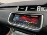 USED 2018 18 LAND ROVER RANGE ROVER EVOQUE 2.0 TD4 HSE Dynamic SUV 5dr Diesel Auto 4WD Euro 6 (s/s) (180 ps) APPLE CARPLAY | SUNROOF | ULEZ | NATIONWIDE DELIVERY