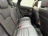USED 2018 18 LAND ROVER RANGE ROVER EVOQUE 2.0 TD4 HSE Dynamic SUV 5dr Diesel Auto 4WD Euro 6 (s/s) (180 ps) APPLE CARPLAY | SUNROOF | ULEZ | NATIONWIDE DELIVERY