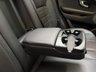 USED 2018 18 LAND ROVER RANGE ROVER EVOQUE 2.0 TD4 HSE Dynamic SUV 5dr Diesel Auto 4WD Euro 6 (s/s) (180 ps) APPLE CARPLAY | SUNROOF | ULEZ | NATIONWIDE DELIVERY