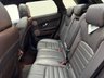 USED 2018 18 LAND ROVER RANGE ROVER EVOQUE 2.0 TD4 HSE Dynamic SUV 5dr Diesel Auto 4WD Euro 6 (s/s) (180 ps) APPLE CARPLAY | SUNROOF | ULEZ | NATIONWIDE DELIVERY