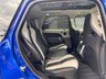 USED 2017 17 LAND ROVER RANGE ROVER SPORT 5.0 V8 SVR SUV 5dr Petrol Auto 4WD Euro 6 (s/s) (550 ps) Px welcome Finance Available