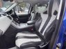 USED 2017 17 LAND ROVER RANGE ROVER SPORT 5.0 V8 SVR SUV 5dr Petrol Auto 4WD Euro 6 (s/s) (550 ps) Px welcome Finance Available
