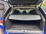 USED 2017 17 LAND ROVER RANGE ROVER SPORT 5.0 V8 SVR SUV 5dr Petrol Auto 4WD Euro 6 (s/s) (550 ps) Px welcome Finance Available