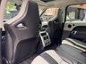 USED 2017 17 LAND ROVER RANGE ROVER SPORT 5.0 V8 SVR SUV 5dr Petrol Auto 4WD Euro 6 (s/s) (550 ps) Px welcome Finance Available