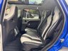 USED 2017 17 LAND ROVER RANGE ROVER SPORT 5.0 V8 SVR SUV 5dr Petrol Auto 4WD Euro 6 (s/s) (550 ps) Px welcome Finance Available