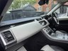 USED 2017 17 LAND ROVER RANGE ROVER SPORT 5.0 V8 SVR SUV 5dr Petrol Auto 4WD Euro 6 (s/s) (550 ps) Px welcome Finance Available