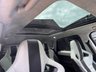 USED 2017 17 LAND ROVER RANGE ROVER SPORT 5.0 V8 SVR SUV 5dr Petrol Auto 4WD Euro 6 (s/s) (550 ps) Px welcome Finance Available