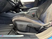 USED 2019 69 BMW 1 SERIES 2.0 M135i Auto xDrive Euro 6 (s/s) 5dr 3 YEAR WARRANTY ONLY Â£1198