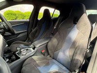 USED 2019 69 BMW 1 SERIES 2.0 M135i Auto xDrive Euro 6 (s/s) 5dr 3 YEAR WARRANTY ONLY Â£1198