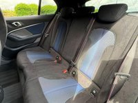 USED 2019 69 BMW 1 SERIES 2.0 M135i Auto xDrive Euro 6 (s/s) 5dr 3 YEAR WARRANTY ONLY Â£1198