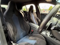 USED 2019 69 BMW 1 SERIES 2.0 M135i Auto xDrive Euro 6 (s/s) 5dr 3 YEAR WARRANTY ONLY Â£1198