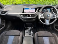 USED 2019 69 BMW 1 SERIES 2.0 M135i Auto xDrive Euro 6 (s/s) 5dr 3 YEAR WARRANTY ONLY Â£1198