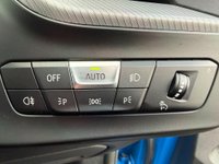 USED 2019 69 BMW 1 SERIES 2.0 M135i Auto xDrive Euro 6 (s/s) 5dr 3 YEAR WARRANTY ONLY Â£1198