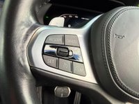 USED 2019 69 BMW 1 SERIES 2.0 M135i Auto xDrive Euro 6 (s/s) 5dr 3 YEAR WARRANTY ONLY Â£1198