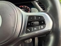 USED 2019 69 BMW 1 SERIES 2.0 M135i Auto xDrive Euro 6 (s/s) 5dr 3 YEAR WARRANTY ONLY Â£1198