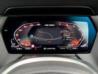 USED 2019 69 BMW 1 SERIES 2.0 M135i Auto xDrive Euro 6 (s/s) 5dr 3 YEAR WARRANTY ONLY Â£1198
