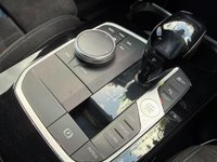 USED 2019 69 BMW 1 SERIES 2.0 M135i Auto xDrive Euro 6 (s/s) 5dr 3 YEAR WARRANTY ONLY Â£1198