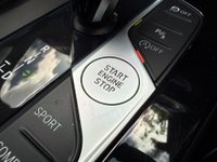 USED 2019 69 BMW 1 SERIES 2.0 M135i Auto xDrive Euro 6 (s/s) 5dr 3 YEAR WARRANTY ONLY Â£1198
