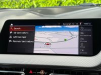 USED 2019 69 BMW 1 SERIES 2.0 M135i Auto xDrive Euro 6 (s/s) 5dr 3 YEAR WARRANTY ONLY Â£1198