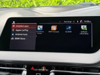 USED 2019 69 BMW 1 SERIES 2.0 M135i Auto xDrive Euro 6 (s/s) 5dr 3 YEAR WARRANTY ONLY Â£1198