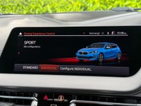 USED 2019 69 BMW 1 SERIES 2.0 M135i Auto xDrive Euro 6 (s/s) 5dr 3 YEAR WARRANTY ONLY Â£1198