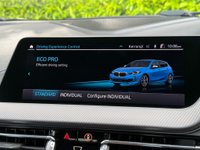 USED 2019 69 BMW 1 SERIES 2.0 M135i Auto xDrive Euro 6 (s/s) 5dr 3 YEAR WARRANTY ONLY Â£1198