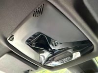 USED 2019 69 BMW 1 SERIES 2.0 M135i Auto xDrive Euro 6 (s/s) 5dr 3 YEAR WARRANTY ONLY Â£1198