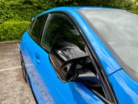 USED 2019 69 BMW 1 SERIES 2.0 M135i Auto xDrive Euro 6 (s/s) 5dr 3 YEAR WARRANTY ONLY Â£1198