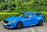 USED 2019 69 BMW 1 SERIES 2.0 M135i Auto xDrive Euro 6 (s/s) 5dr 3 YEAR WARRANTY ONLY Â£1198