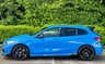 USED 2019 69 BMW 1 SERIES 2.0 M135i Auto xDrive Euro 6 (s/s) 5dr 3 YEAR WARRANTY ONLY Â£1198