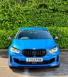 USED 2019 69 BMW 1 SERIES 2.0 M135i Auto xDrive Euro 6 (s/s) 5dr 3 YEAR WARRANTY ONLY Â£1198