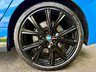 USED 2019 69 BMW 1 SERIES 2.0 M135i Auto xDrive Euro 6 (s/s) 5dr 3 YEAR WARRANTY ONLY Â£1198