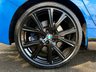 USED 2019 69 BMW 1 SERIES 2.0 M135i Auto xDrive Euro 6 (s/s) 5dr 3 YEAR WARRANTY ONLY Â£1198