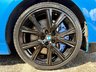 USED 2019 69 BMW 1 SERIES 2.0 M135i Auto xDrive Euro 6 (s/s) 5dr 3 YEAR WARRANTY ONLY Â£1198