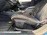 USED 2019 69 BMW 1 SERIES 2.0 M135i Auto xDrive Euro 6 (s/s) 5dr 3 YEAR WARRANTY ONLY Â£1198