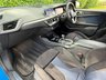 USED 2019 69 BMW 1 SERIES 2.0 M135i Auto xDrive Euro 6 (s/s) 5dr 3 YEAR WARRANTY ONLY Â£1198