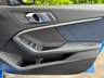 USED 2019 69 BMW 1 SERIES 2.0 M135i Auto xDrive Euro 6 (s/s) 5dr 3 YEAR WARRANTY ONLY Â£1198