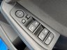 USED 2019 69 BMW 1 SERIES 2.0 M135i Auto xDrive Euro 6 (s/s) 5dr 3 YEAR WARRANTY ONLY Â£1198