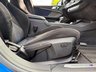USED 2019 69 BMW 1 SERIES 2.0 M135i Auto xDrive Euro 6 (s/s) 5dr 3 YEAR WARRANTY ONLY Â£1198