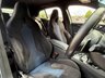 USED 2019 69 BMW 1 SERIES 2.0 M135i Auto xDrive Euro 6 (s/s) 5dr 3 YEAR WARRANTY ONLY Â£1198