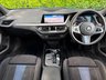 USED 2019 69 BMW 1 SERIES 2.0 M135i Auto xDrive Euro 6 (s/s) 5dr 3 YEAR WARRANTY ONLY Â£1198