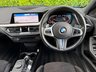 USED 2019 69 BMW 1 SERIES 2.0 M135i Auto xDrive Euro 6 (s/s) 5dr 3 YEAR WARRANTY ONLY Â£1198