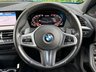USED 2019 69 BMW 1 SERIES 2.0 M135i Auto xDrive Euro 6 (s/s) 5dr 3 YEAR WARRANTY ONLY Â£1198