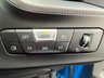 USED 2019 69 BMW 1 SERIES 2.0 M135i Auto xDrive Euro 6 (s/s) 5dr 3 YEAR WARRANTY ONLY Â£1198