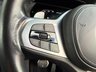 USED 2019 69 BMW 1 SERIES 2.0 M135i Auto xDrive Euro 6 (s/s) 5dr 3 YEAR WARRANTY ONLY Â£1198