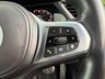 USED 2019 69 BMW 1 SERIES 2.0 M135i Auto xDrive Euro 6 (s/s) 5dr 3 YEAR WARRANTY ONLY Â£1198